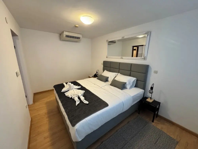 Artena Hotel