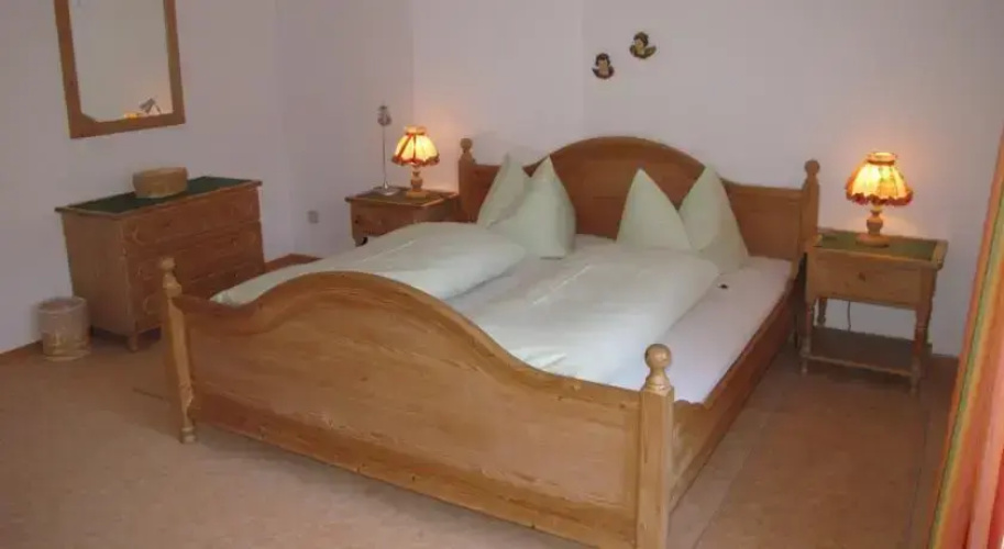 Haus Tschofen