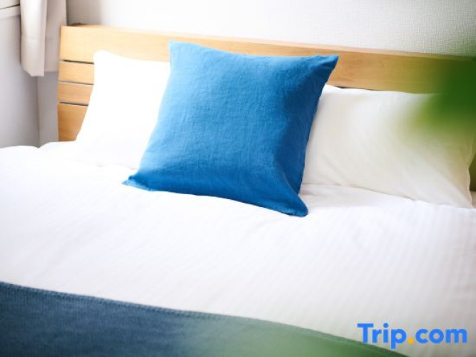 Residence Hotel Liberte