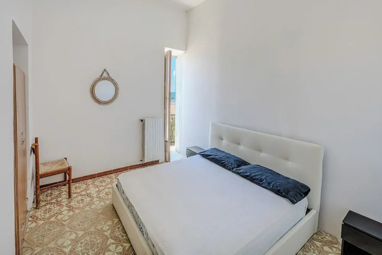 Casa Mare