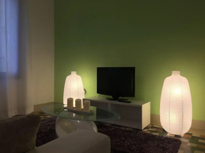 Ad Lofts Venezia