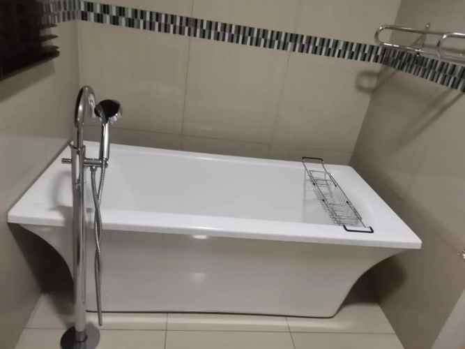 Erins Haven - Polokwane
