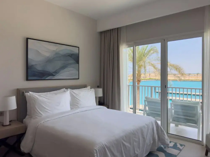 Vida Marassi By Bird Nest
