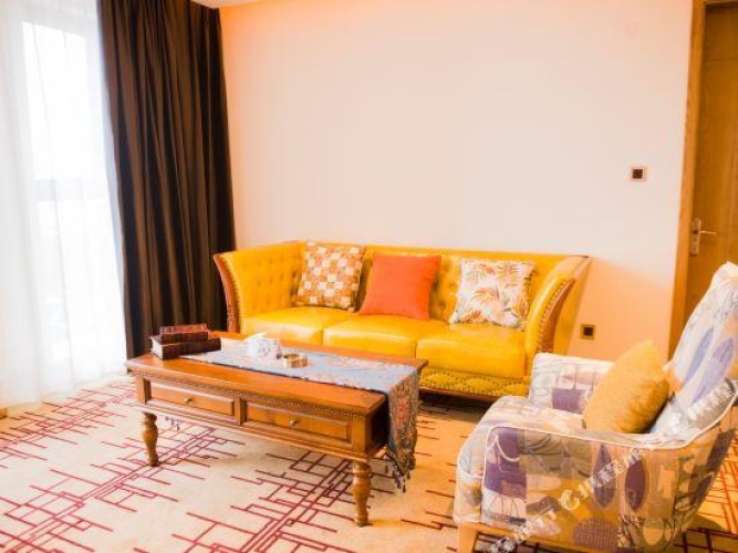 Business Suite