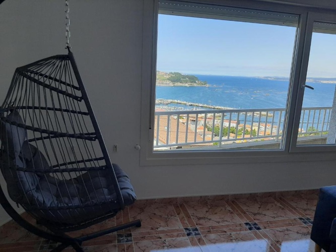 3 Bedrooms Apartment
