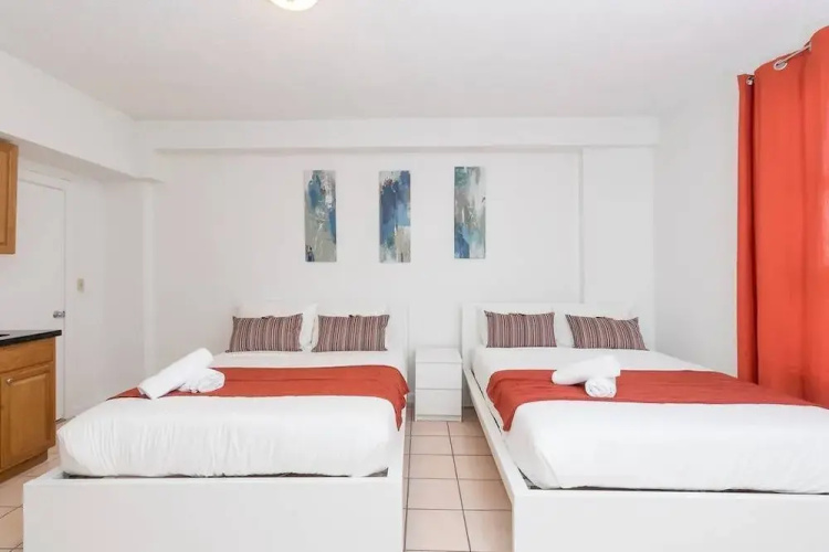 680 Ocean View Hollywood Beach