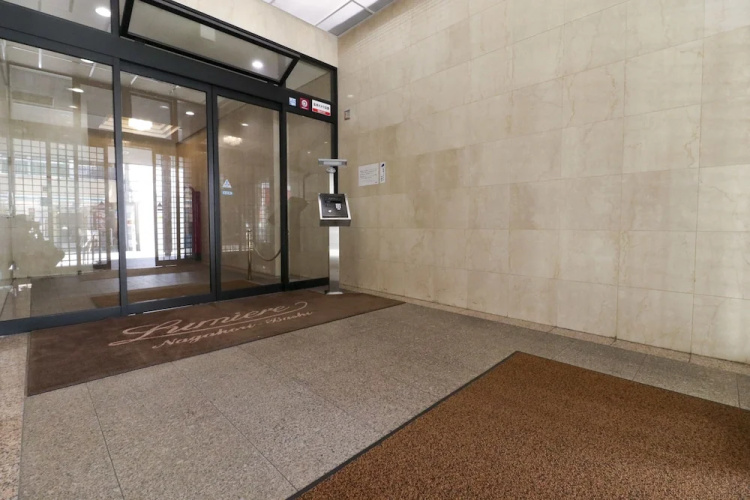 Image de l'hôtel