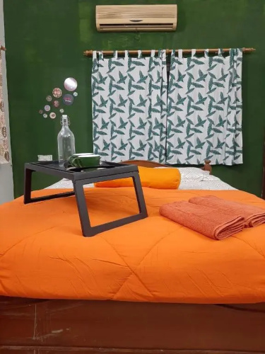 Kygo hostels