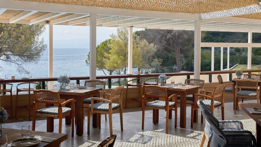 Elivi Skiathos photo 25