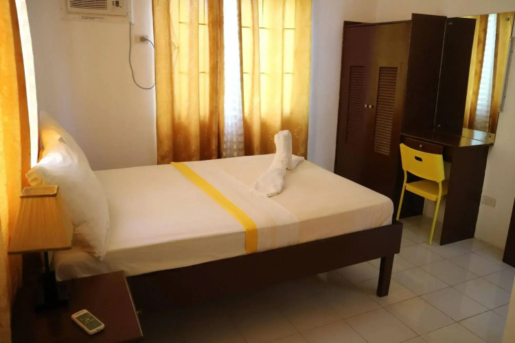 Celvis Vacation Cottages