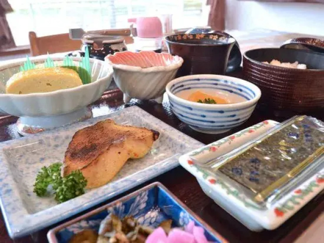 Hotel Kaito