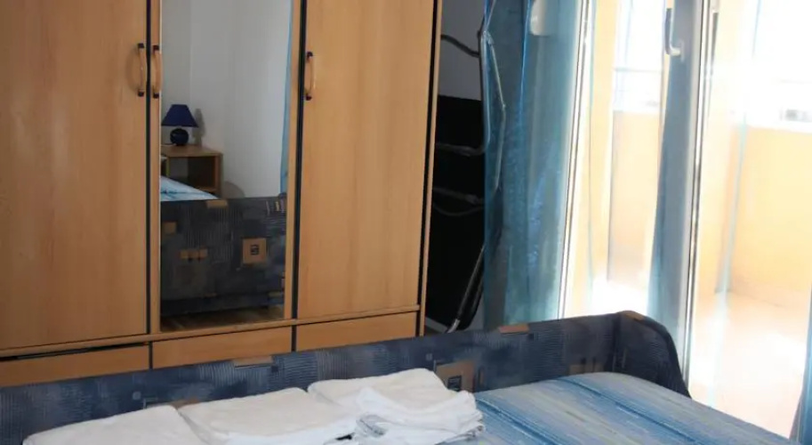 Apartments Maria