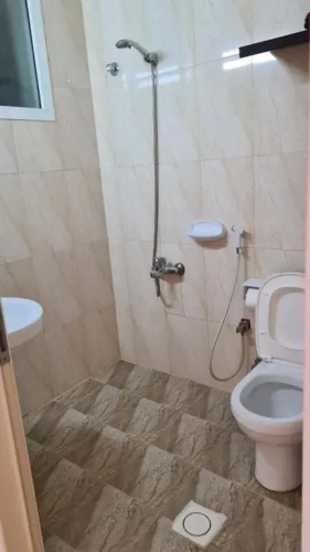 Studio Apartment Ras Al Khaimah