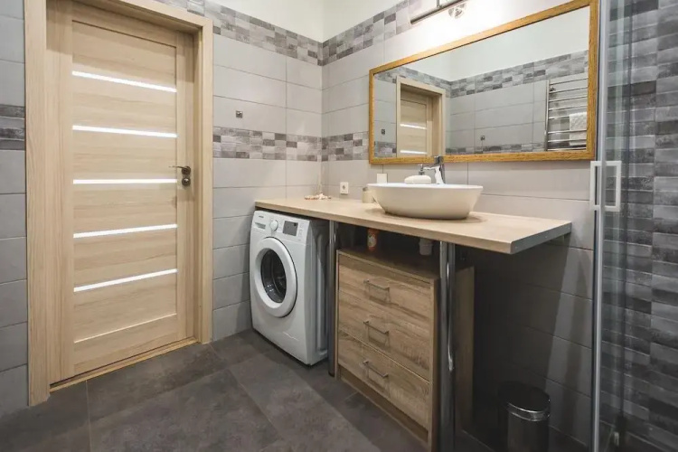 Riga Lux Apartments - Easy Stay