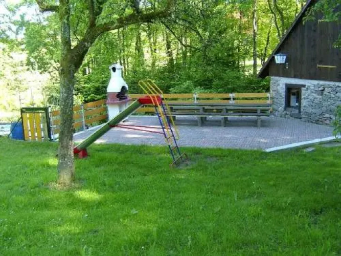 Heizmannshof