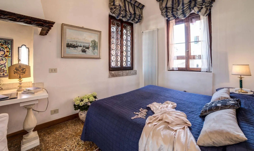 Ca Della Corte