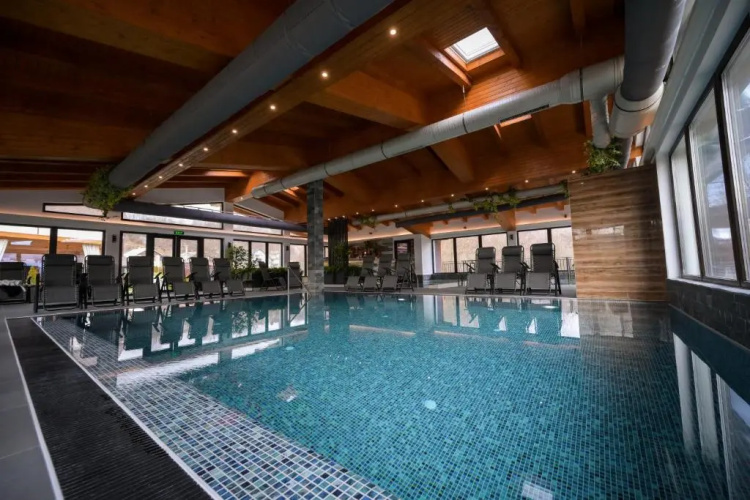 Hotel Yara