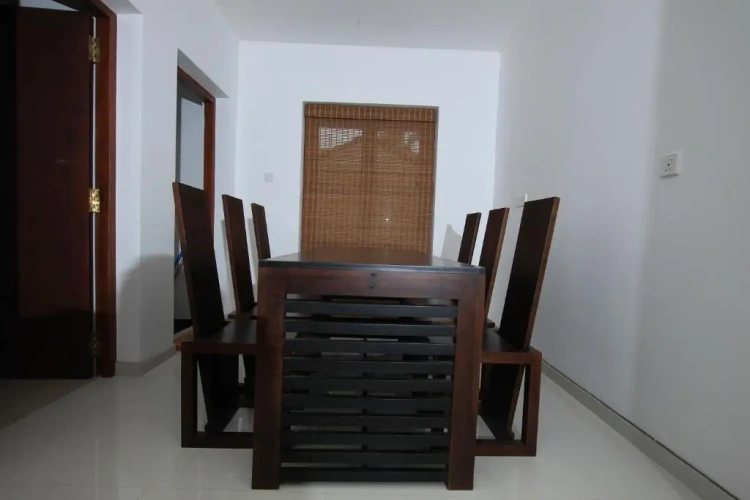 3 Bedrooms Cottage with view