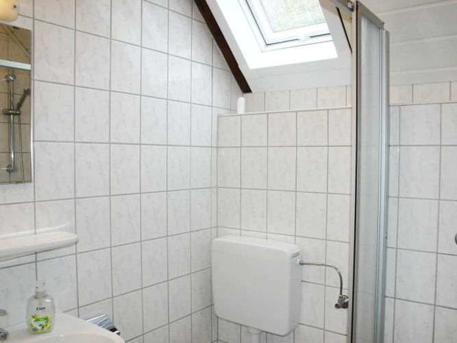 Am Sternberg 38