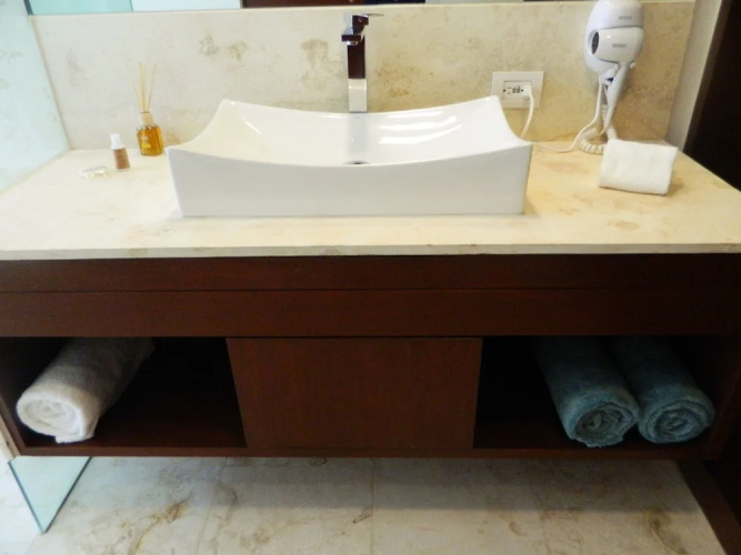 Luxury Townhouse Private Pool and Golf