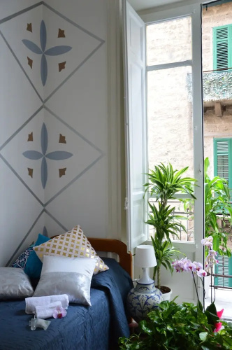azani apartament