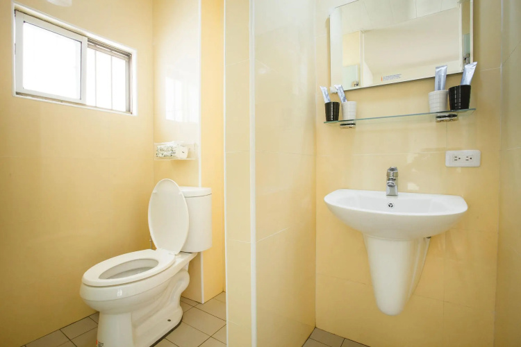 Tainan House D