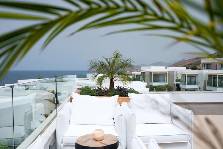 The Royal Blue Resort - Adults Only photo 19
