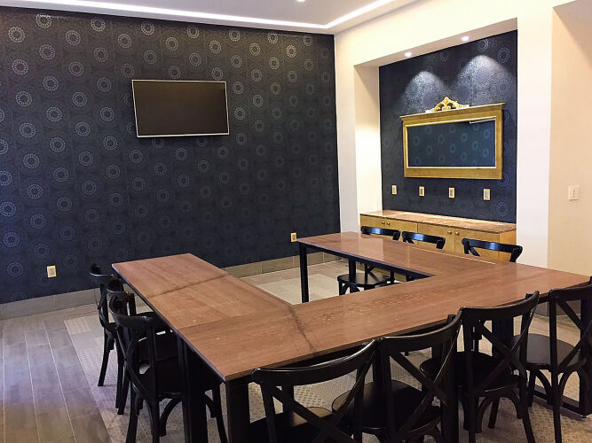 Hotel Real Maestranza