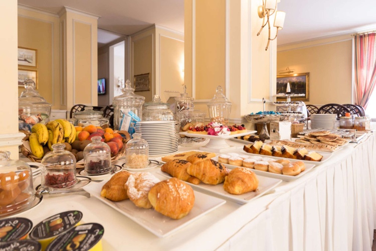 The Regency, Sure Hotel Collection by Best Western photo 15