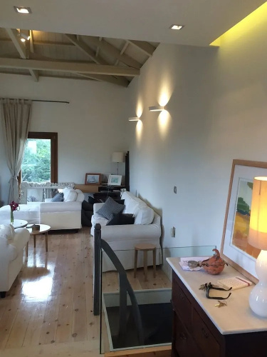 Villa Thermi