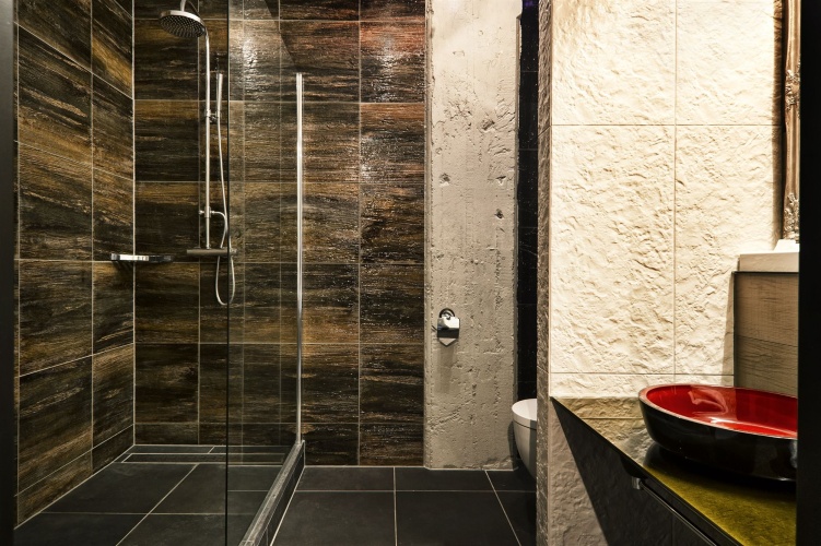 Westcord Hotel Eindhoven photo 14