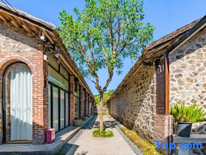 Idyll Community