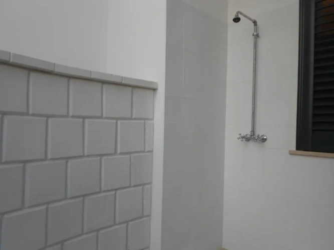 2 Bedrooms Cottage