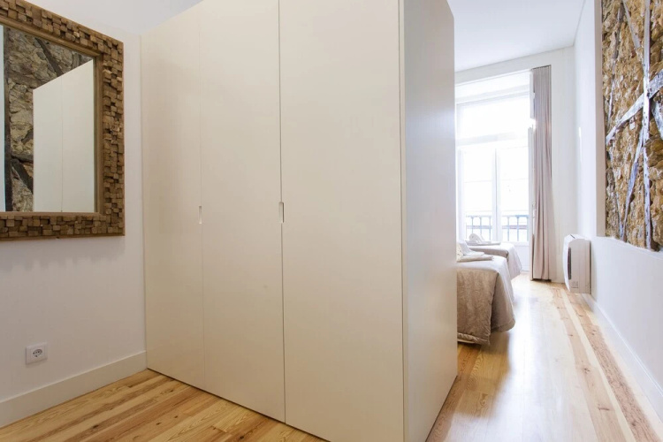 ALTIDO Downtown Design I