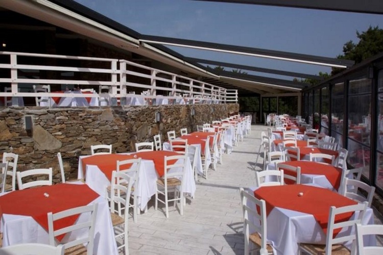 Club Esse Sporting photo 10