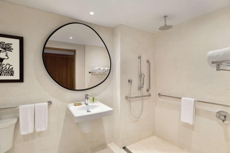 Secrets La Romana Resort & Spa - Adults Only - All Inclusive photo 12