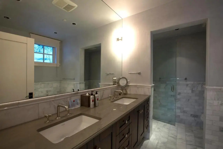 Auberge Residences At Element