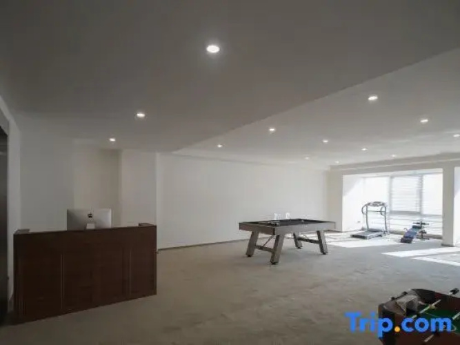 Yueding Hotel