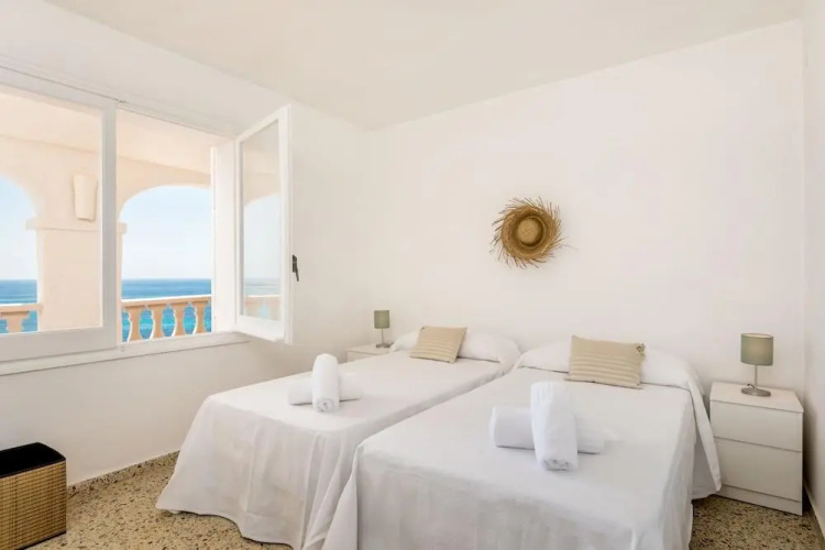 Villa Torre Vea