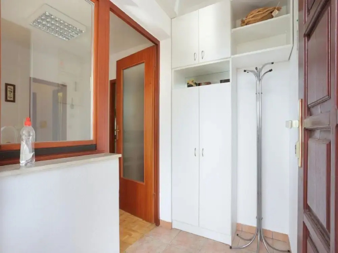 Apartment Malesevic
