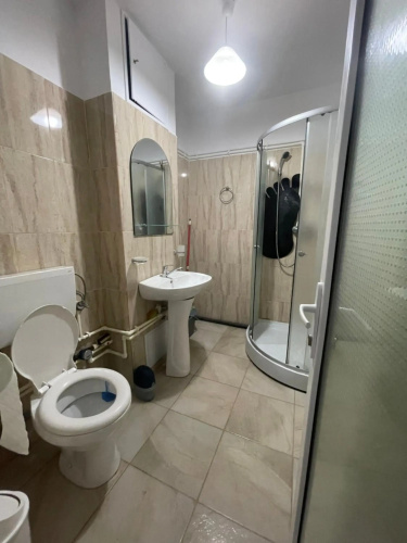 Apartament Sofia
