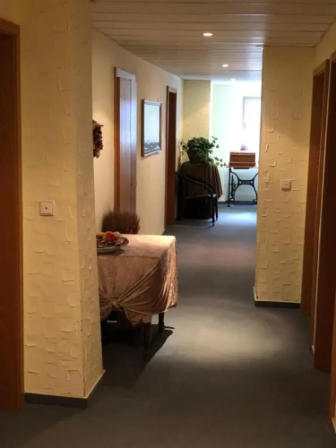 Hotel Hostaria Del Castello
