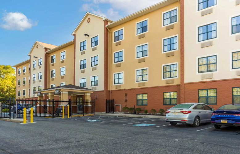 Extended Stay America - Philadelphia - Airport - T photo 19