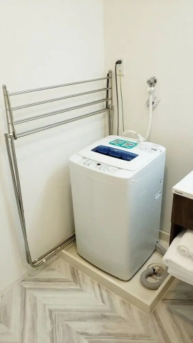 Ocean View Araha 205