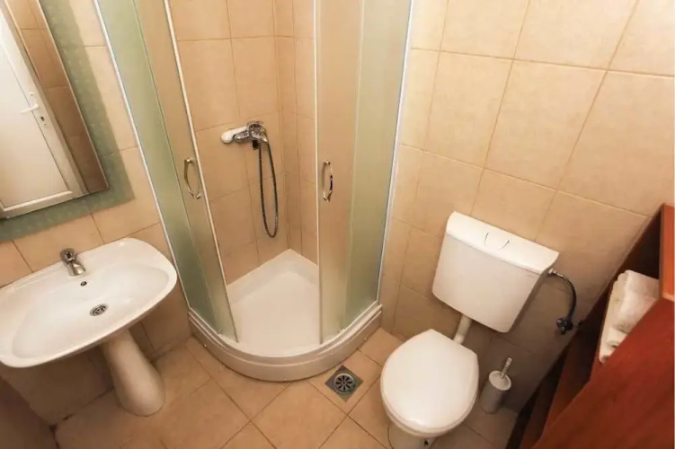 Vila Izvor