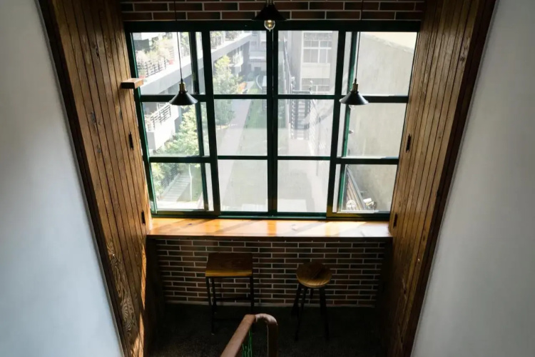 Baker Street London Style Inn