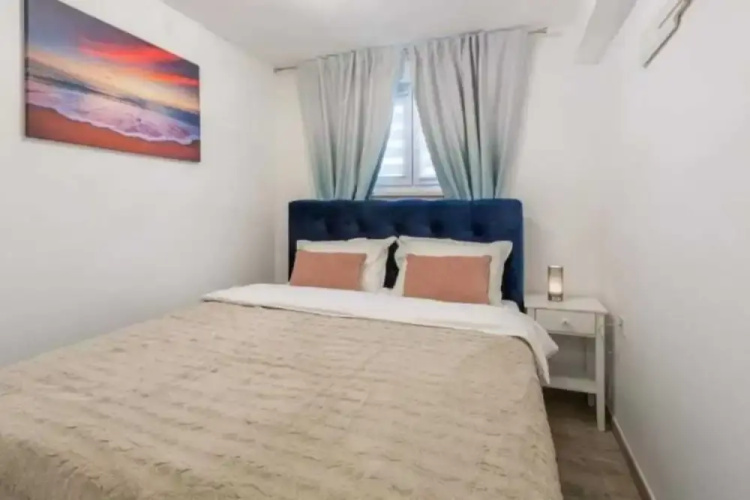 Apartment Amor