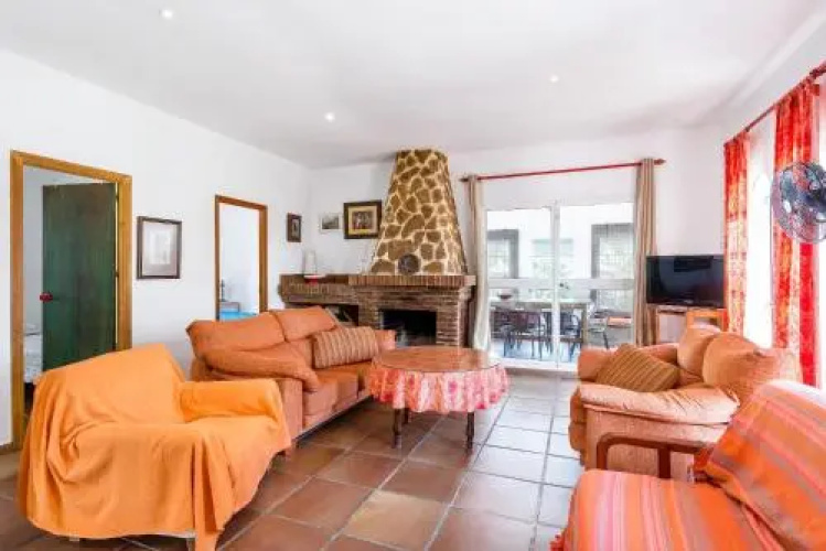 Villa Sol