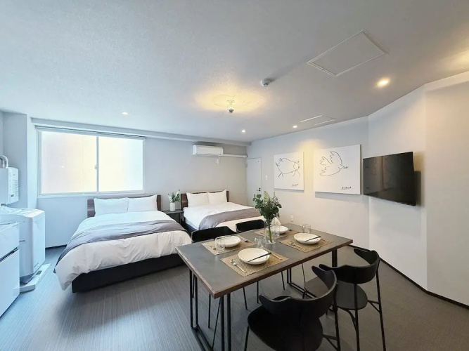 Morimoto Coop 202