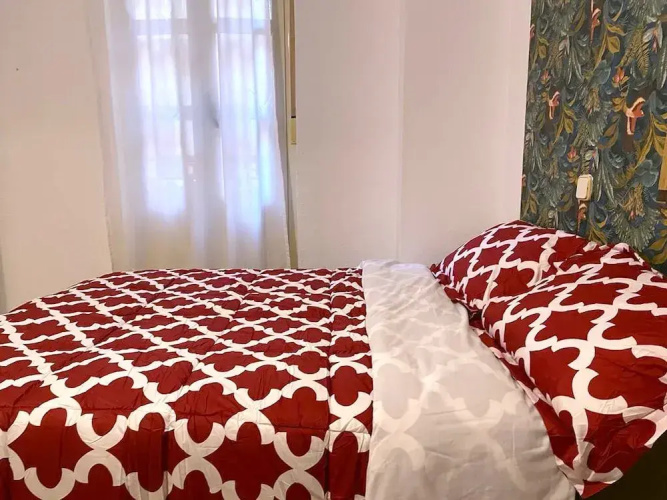 Sol Carlos V Apartaments & Suites
